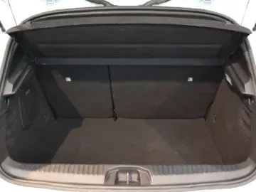 RENAULT CLIO 1.6 E-Tech 140CP Intens Auto