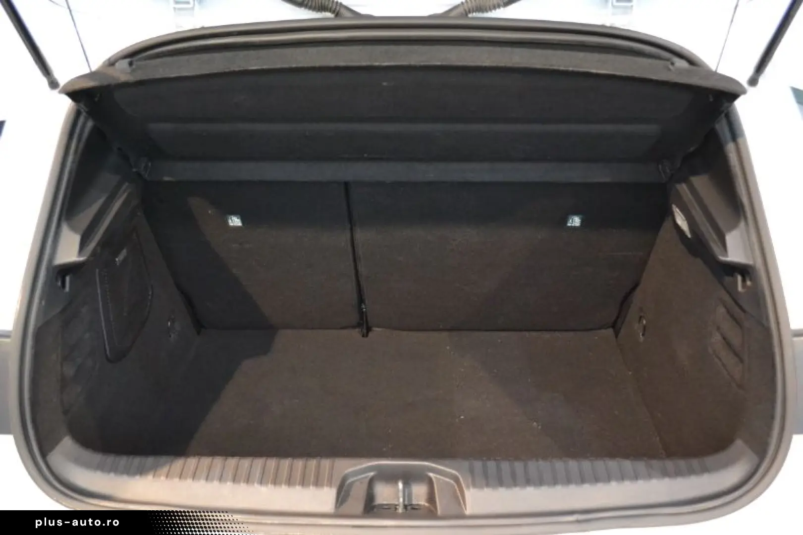 RENAULT CLIO 1.6 E-Tech 140CP Intens Auto