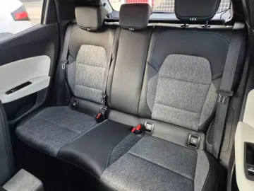 RENAULT CLIO 1.6 E-Tech 140CP Intens Auto