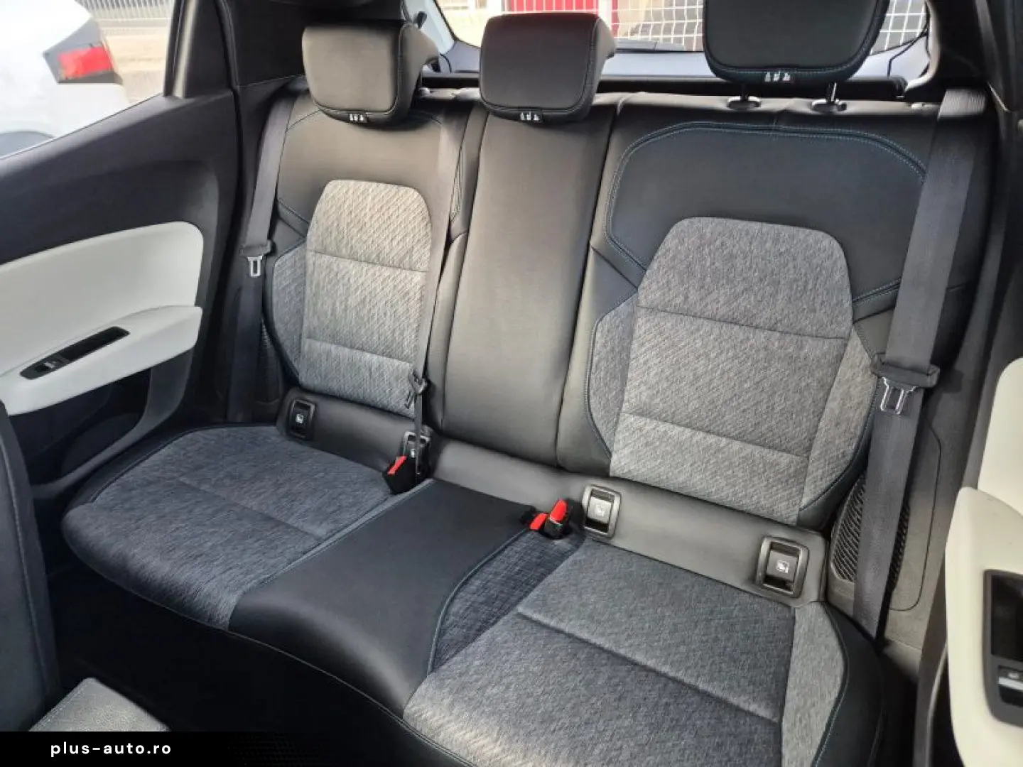 RENAULT CLIO 1.6 E-Tech 140CP Intens Auto