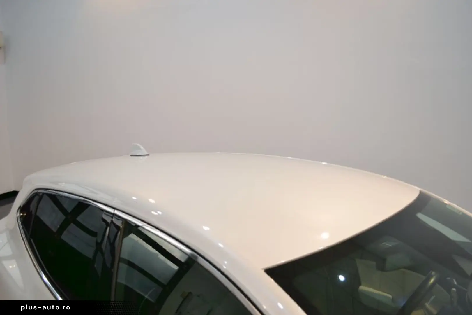 RENAULT CLIO 1.6 E-Tech 140CP Intens Auto