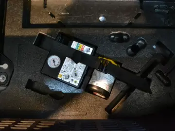 RENAULT CLIO 1.6 E-Tech 140CP Intens Auto