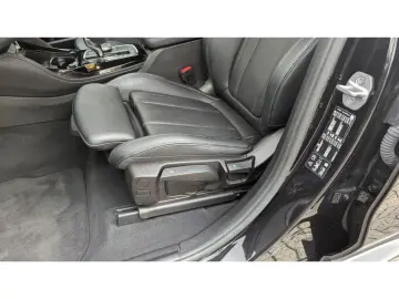 BMW X4 xDrive 20i M-Sport