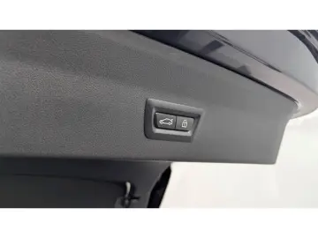 BMW X4 xDrive 20i M-Sport