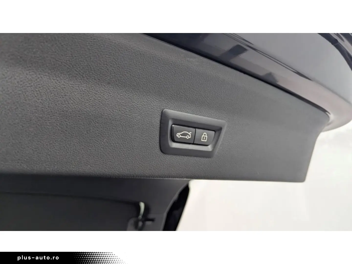 BMW X4 xDrive 20i M-Sport