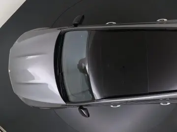 MERCEDES-BENZ GLE 53 AMG Hybrid 4MATIC    Panorama -&hellip;