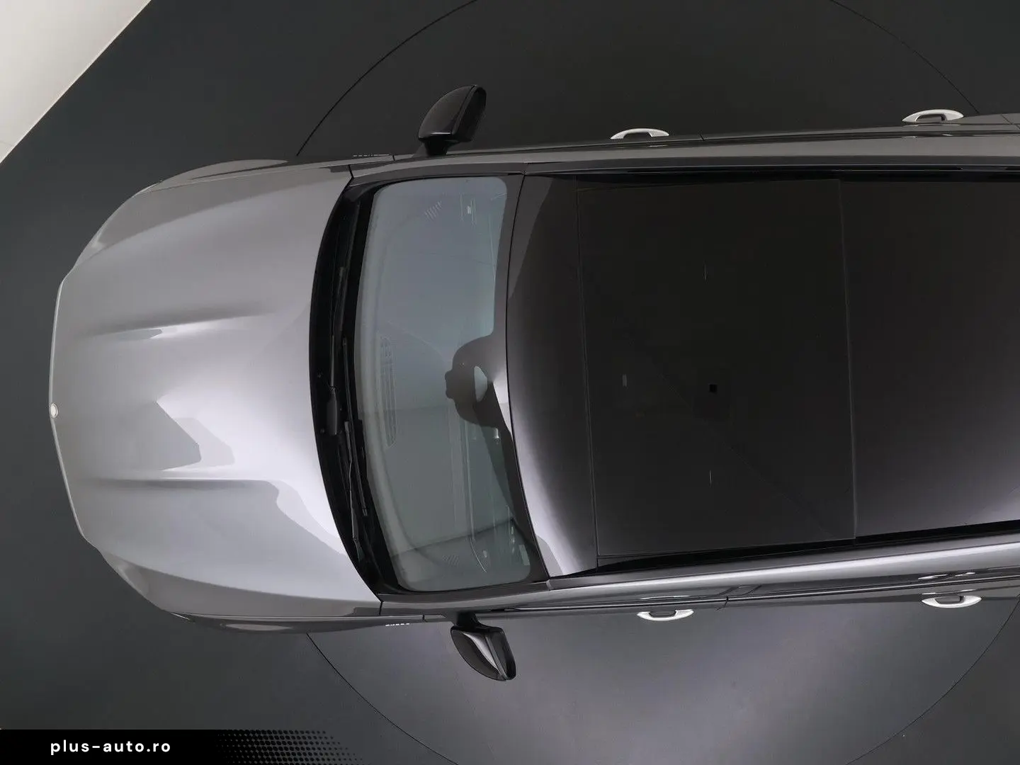 MERCEDES-BENZ GLE 53 AMG Hybrid 4MATIC    Panorama -&hellip;