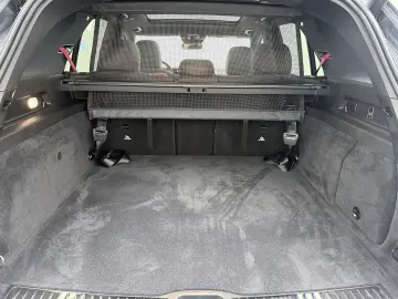 MERCEDES-BENZ GLE 53 AMG Hybrid 4MATIC    Panorama -&hellip;