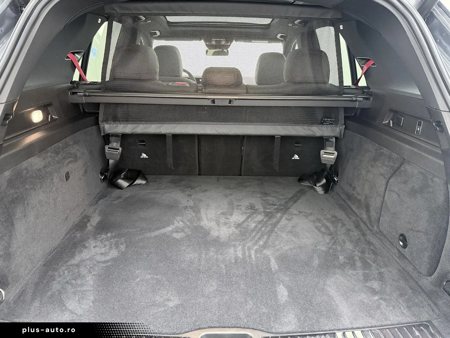 MERCEDES-BENZ GLE 53 AMG Hybrid 4MATIC    Panorama -&hellip;