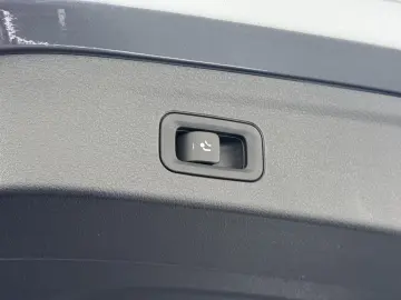 MERCEDES-BENZ GLE 53 AMG Hybrid 4MATIC    Panorama -&hellip;