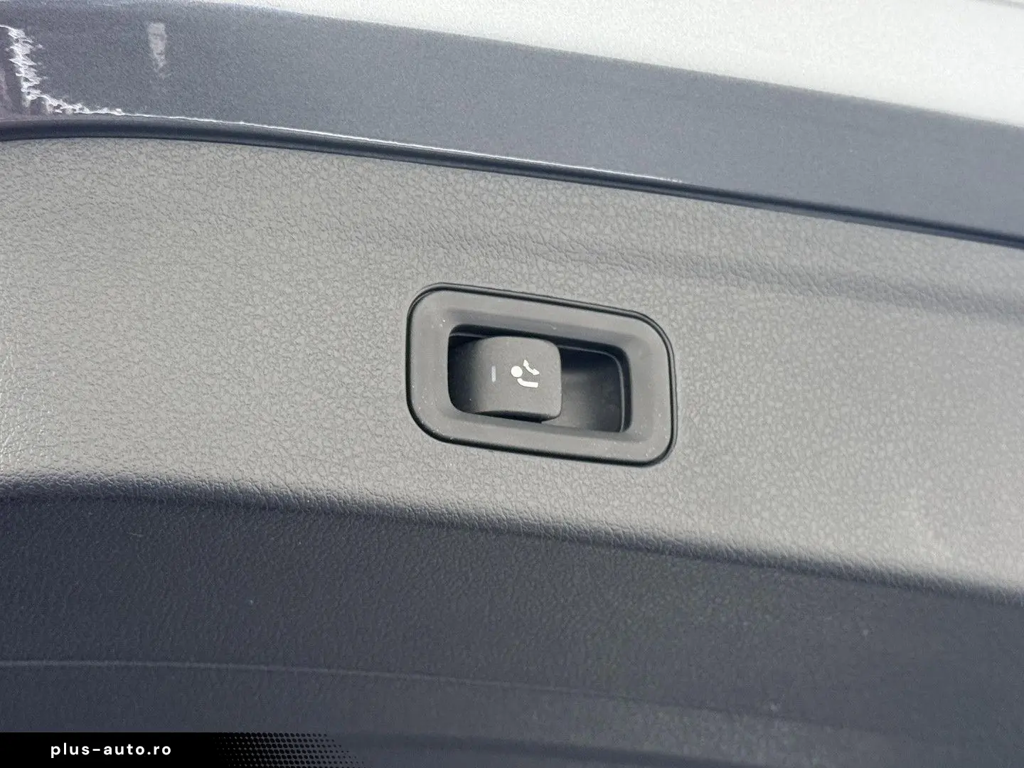 MERCEDES-BENZ GLE 53 AMG Hybrid 4MATIC    Panorama -&hellip;