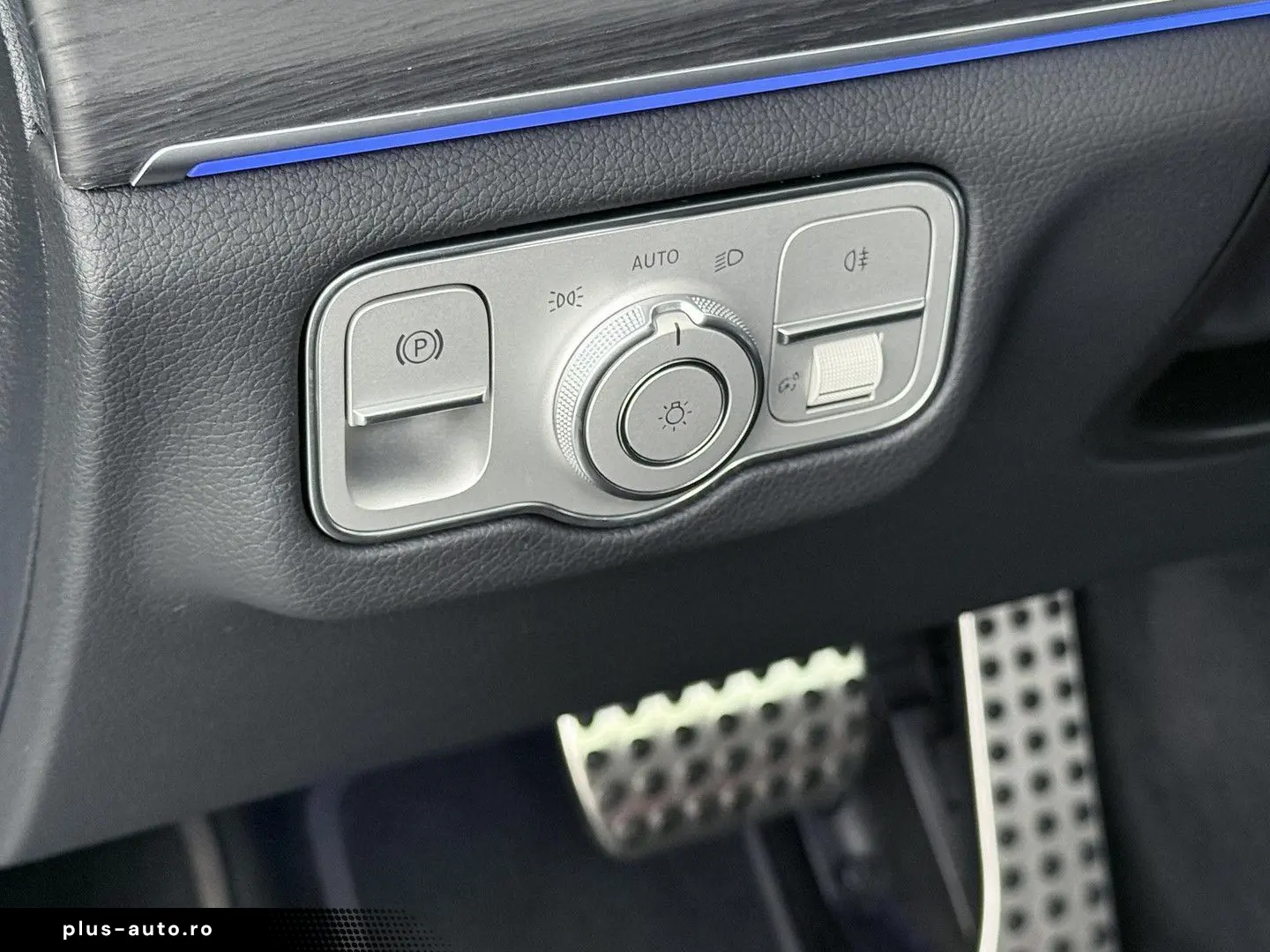 MERCEDES-BENZ GLE 53 AMG Hybrid 4MATIC    Panorama -&hellip;