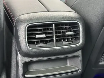 MERCEDES-BENZ GLE 53 AMG Hybrid 4MATIC    Panorama -&hellip;