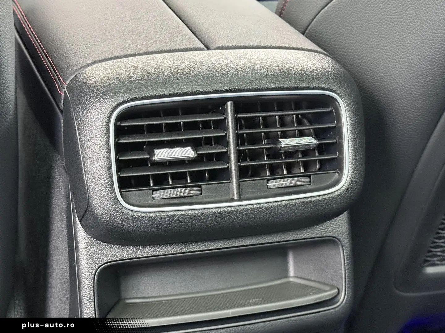 MERCEDES-BENZ GLE 53 AMG Hybrid 4MATIC    Panorama -&hellip;