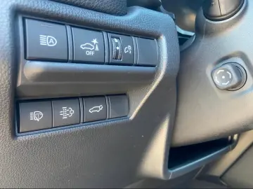 Toyota Land Cruiser First Edition   Fab.- 01.2025