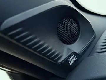 Toyota Land Cruiser First Edition   Fab.- 01.2025