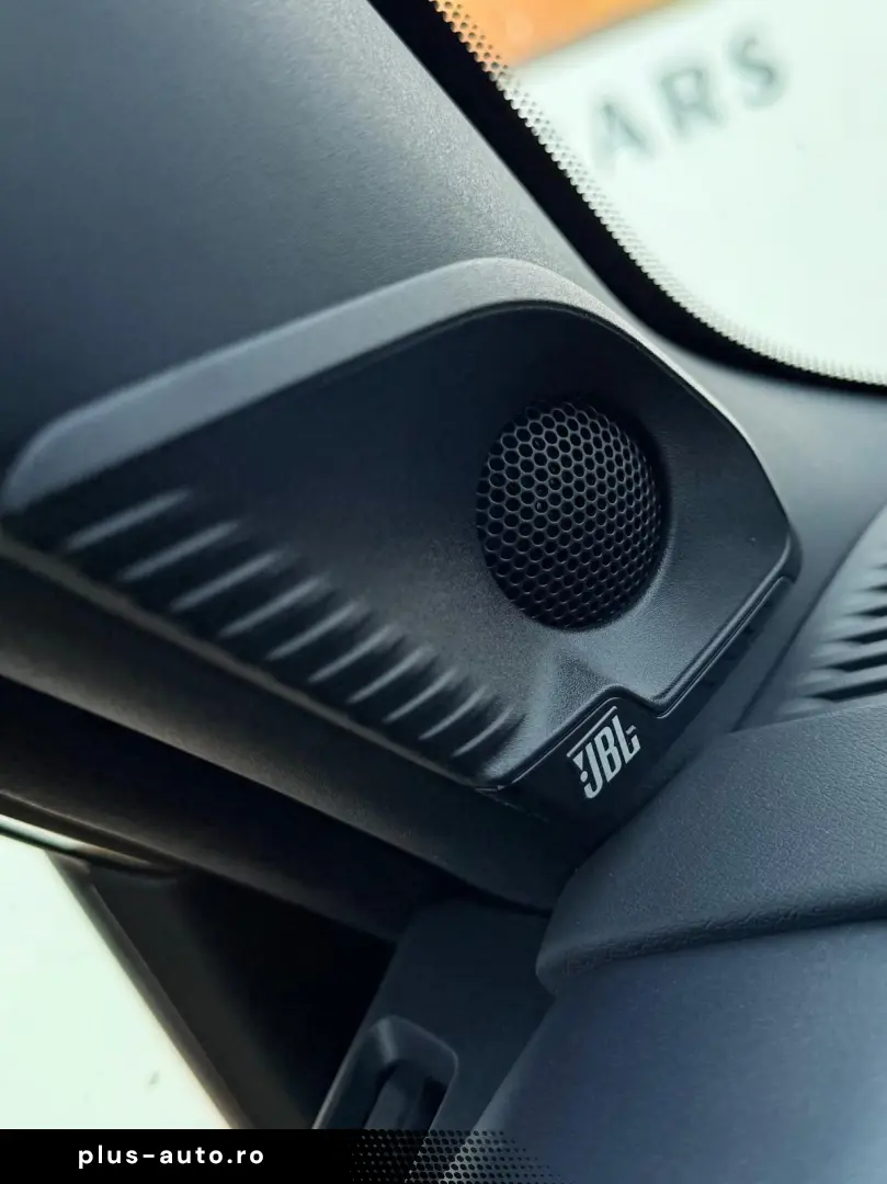 Toyota Land Cruiser First Edition   Fab.- 01.2025