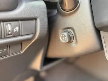 Toyota Land Cruiser First Edition   Fab.- 01.2025