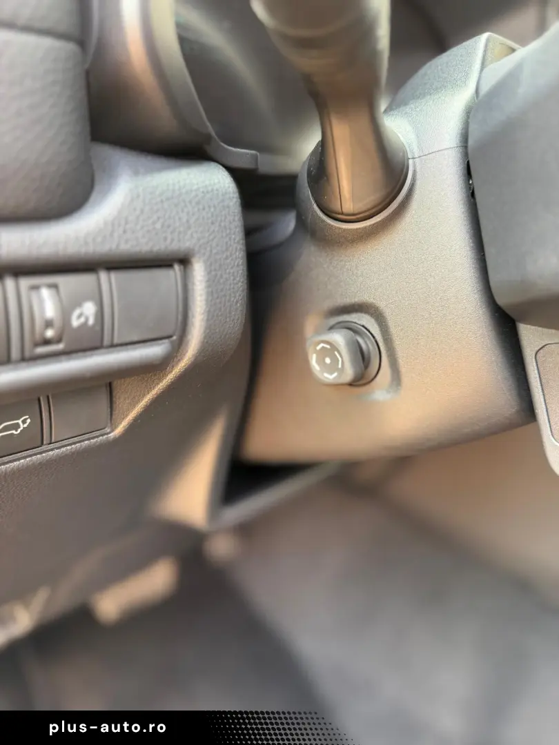 Toyota Land Cruiser First Edition   Fab.- 01.2025