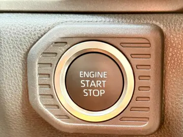 Toyota Land Cruiser First Edition   Fab.- 01.2025