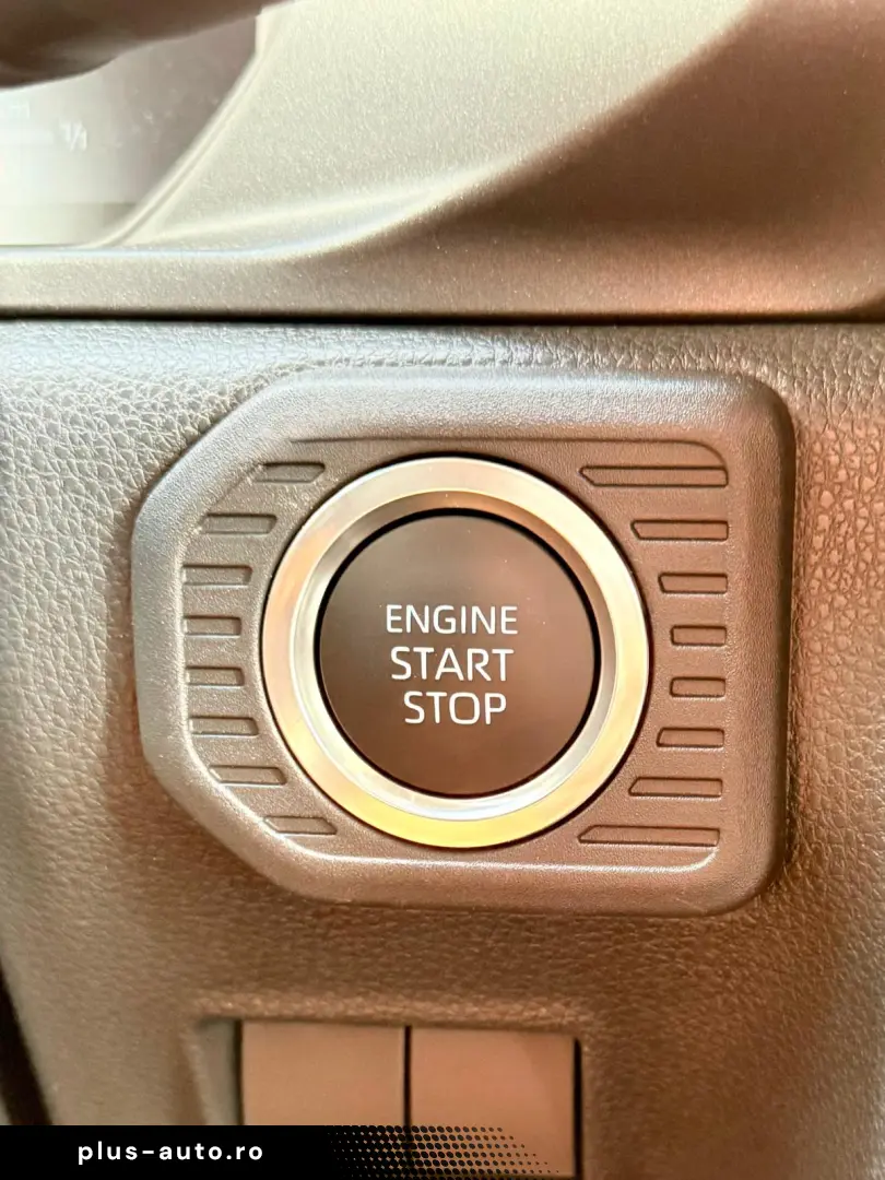 Toyota Land Cruiser First Edition   Fab.- 01.2025