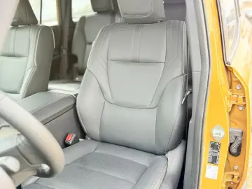 Toyota Land Cruiser First Edition   Fab.- 01.2025