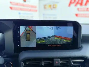 Toyota Land Cruiser First Edition   Fab.- 01.2025