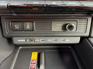 Toyota Land Cruiser First Edition   Fab.- 01.2025