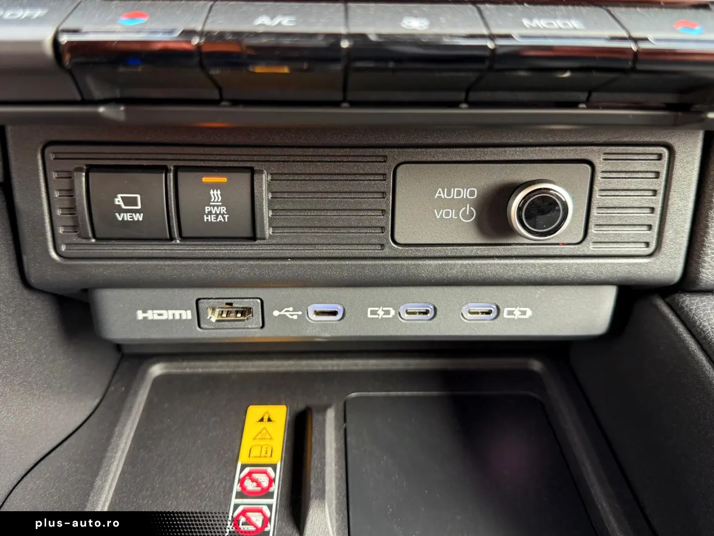 Toyota Land Cruiser First Edition   Fab.- 01.2025