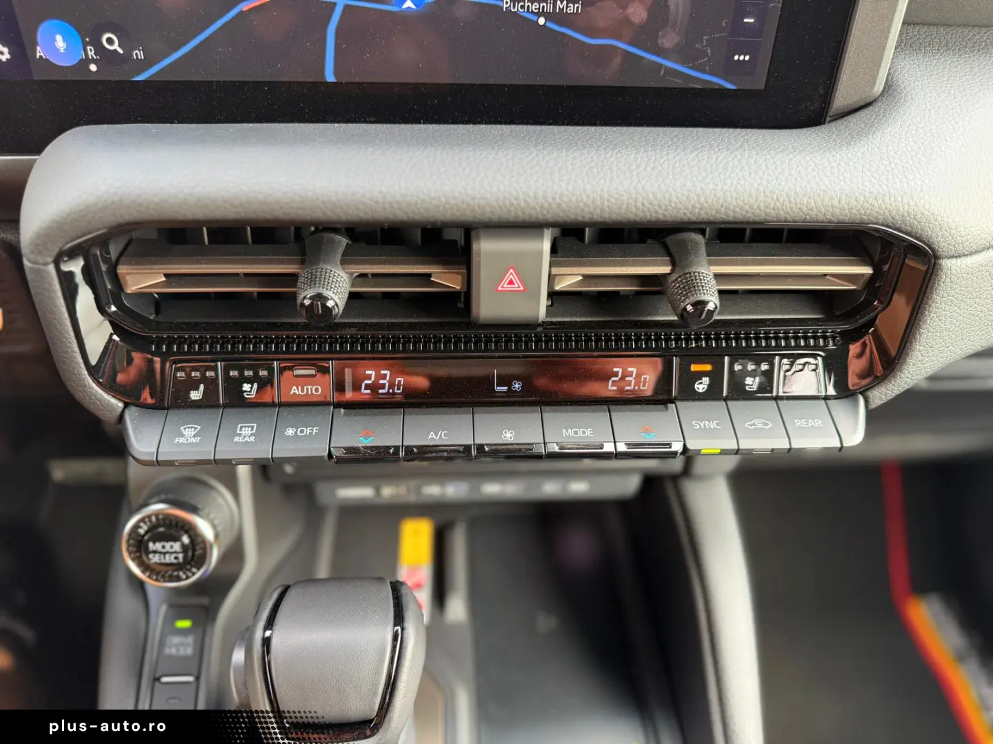 Toyota Land Cruiser First Edition   Fab.- 01.2025