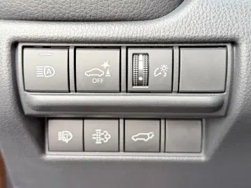 Toyota Land Cruiser First Edition   Fab.- 01.2025