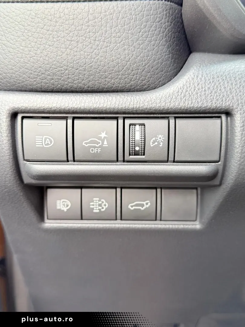 Toyota Land Cruiser First Edition   Fab.- 01.2025