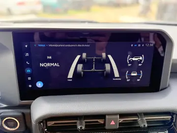 Toyota Land Cruiser First Edition   Fab.- 01.2025