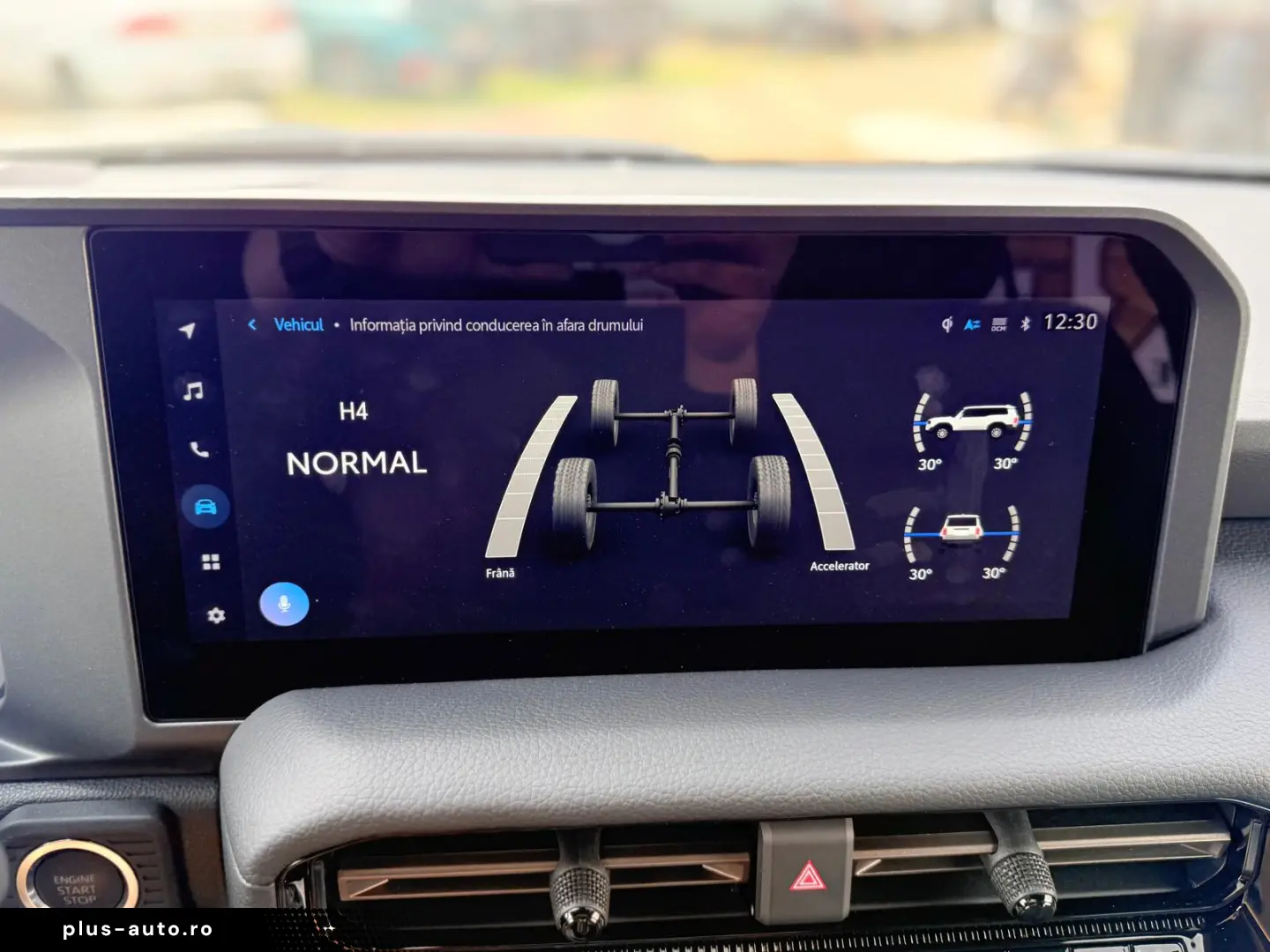 Toyota Land Cruiser First Edition   Fab.- 01.2025