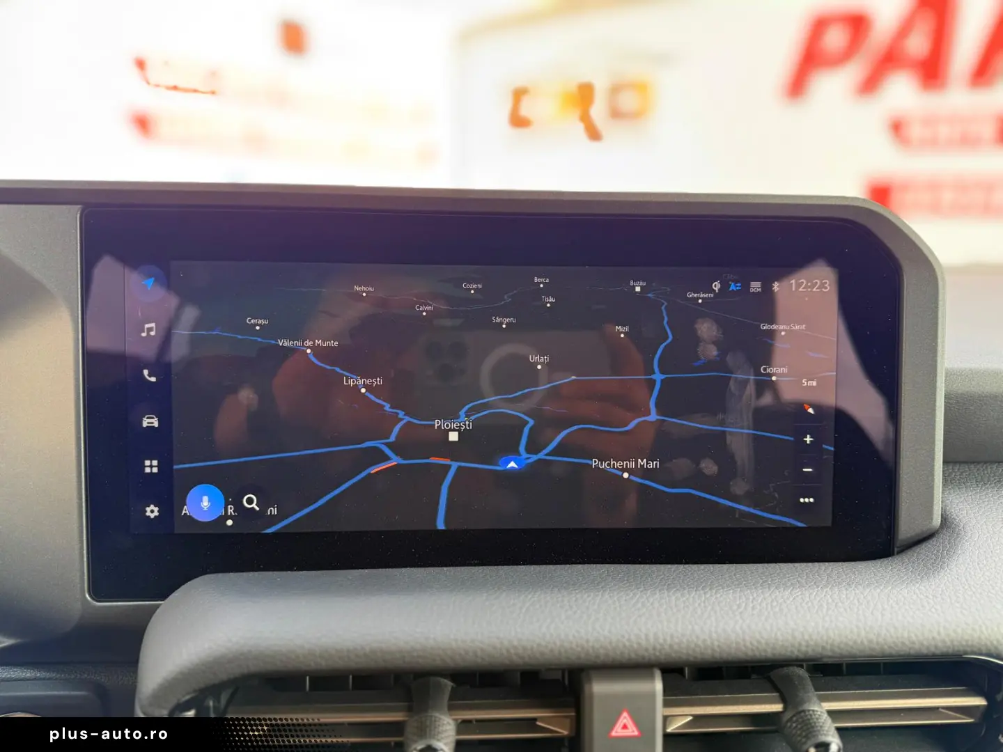 Toyota Land Cruiser First Edition   Fab.- 01.2025