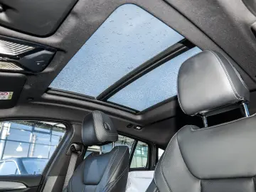 BMW X4 xDrive20i M Sport