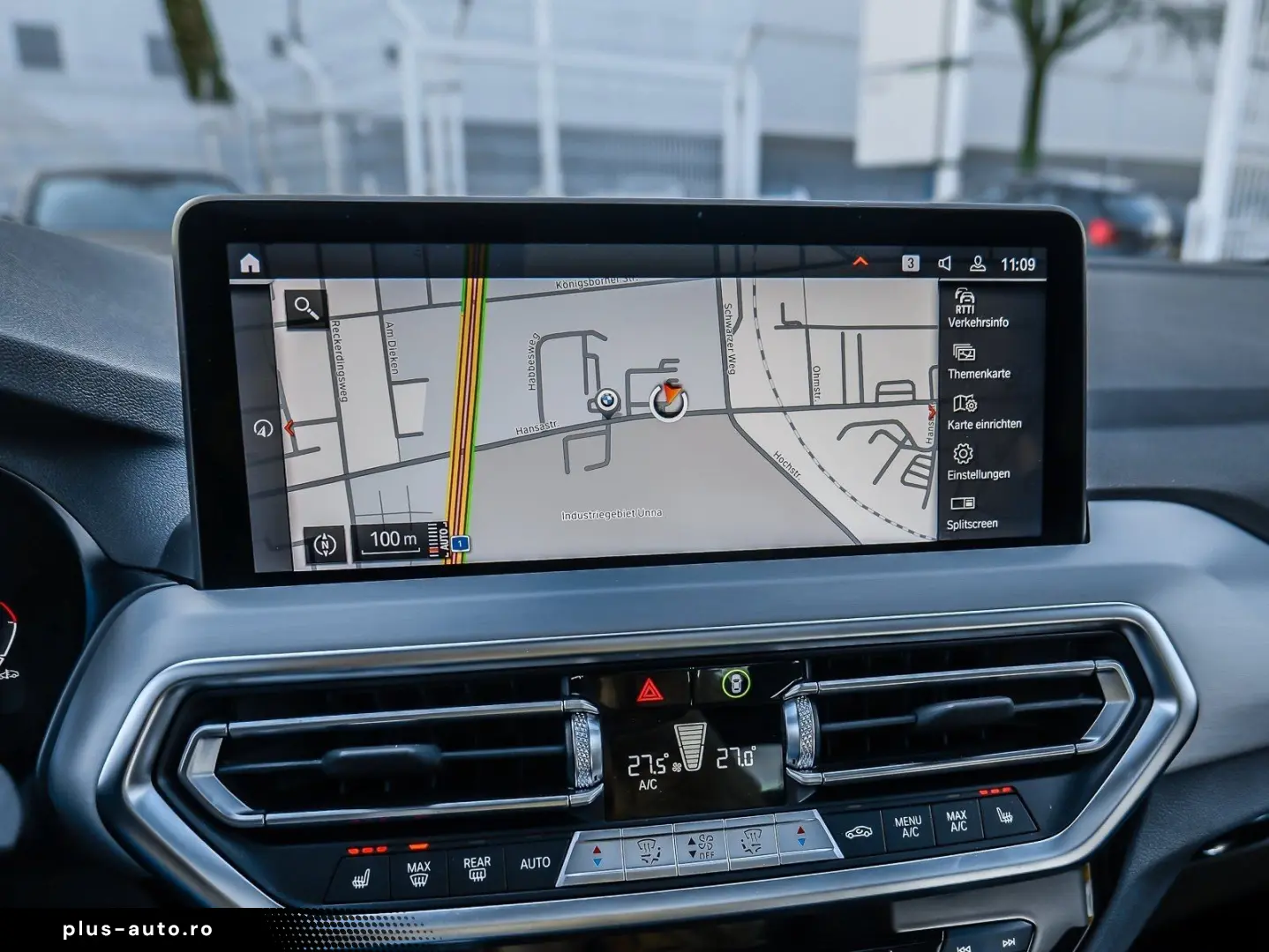 BMW X4 xDrive20i M Sport