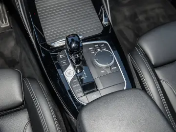 BMW X4 xDrive20i M Sport