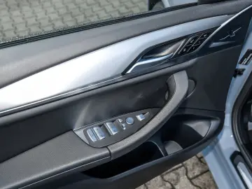 BMW X4 xDrive20i M Sport