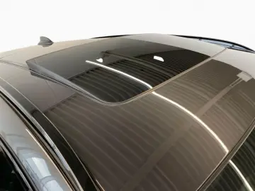 BMW X4 xDrive20iA M Sport