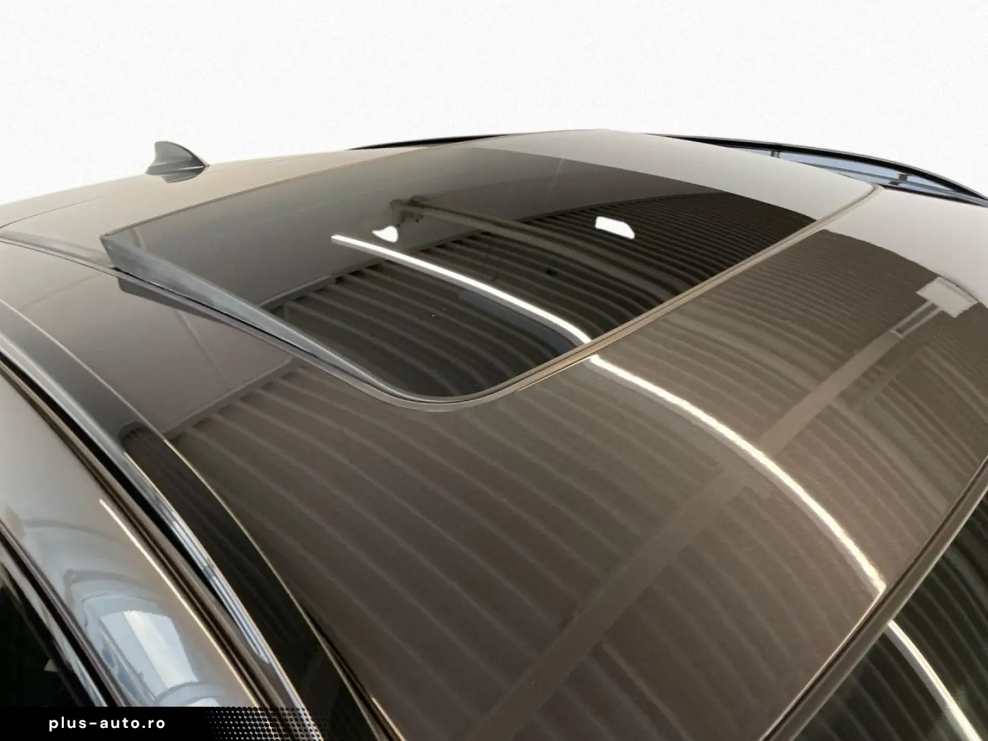 BMW X4 xDrive20iA M Sport