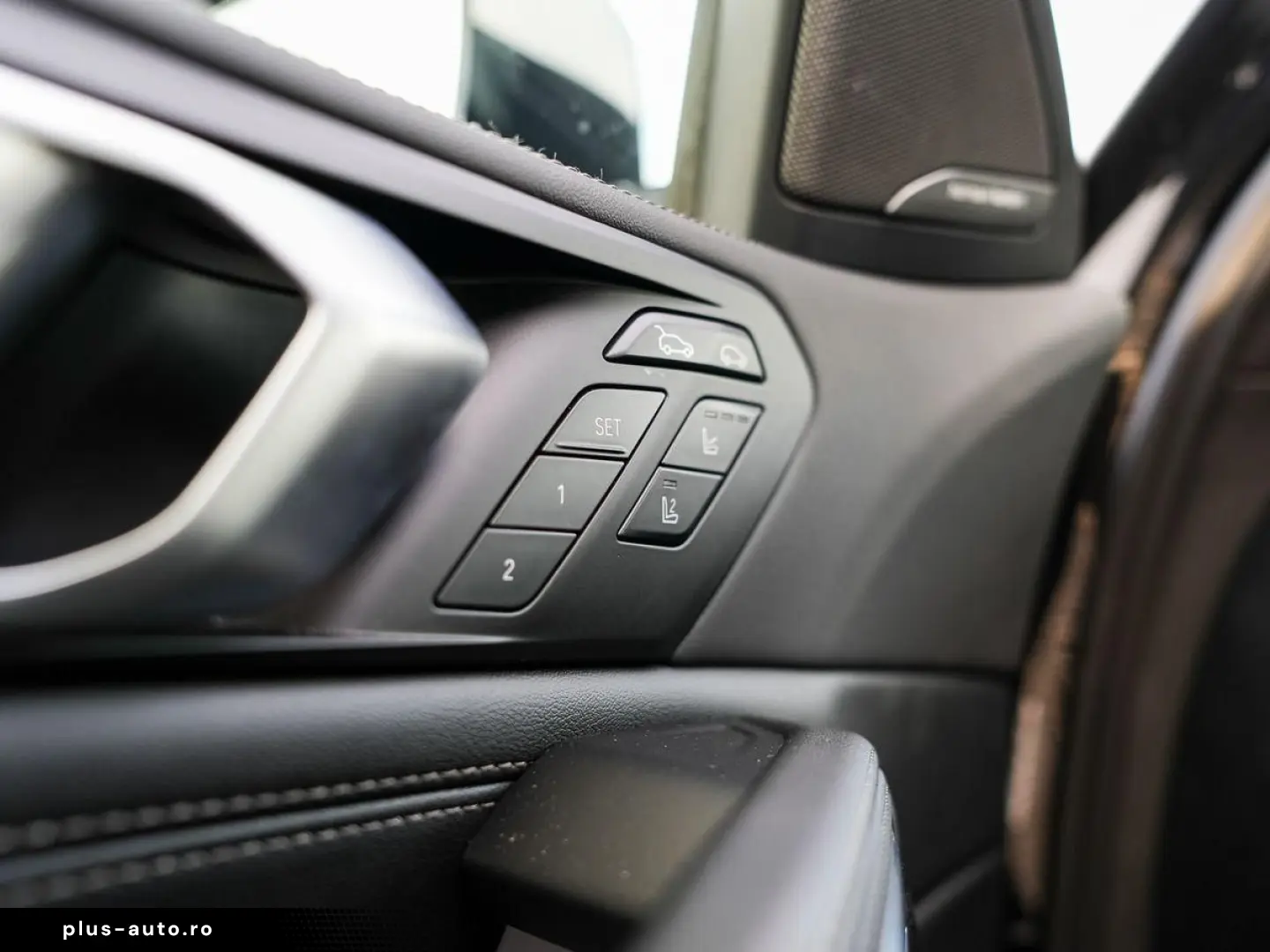 BMW X6 xDrive40d M-SportPRO 22 SKY 2-ALuft Massage