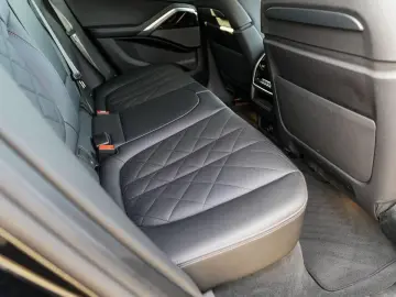 BMW X6 xDrive40d M-SportPRO 22 SKY 2-ALuft Massage