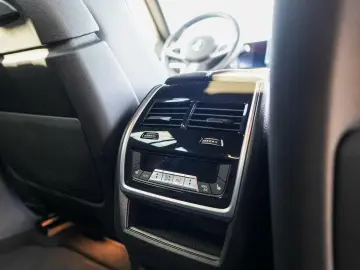 BMW X6 xDrive40d M-SportPRO 22 SKY 2-ALuft Massage