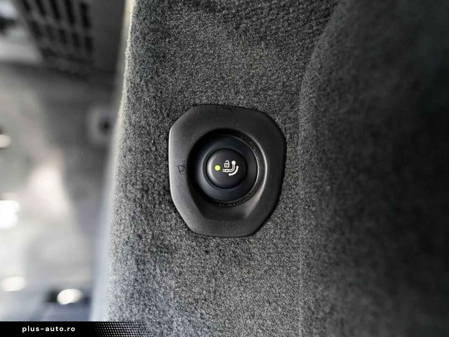 BMW X6 xDrive40d M-SportPRO 22 SKY 2-ALuft Massage