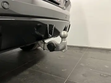 BMW X6 xDrive40d M Sportpaket Pro Pano. DA. Prof. PA