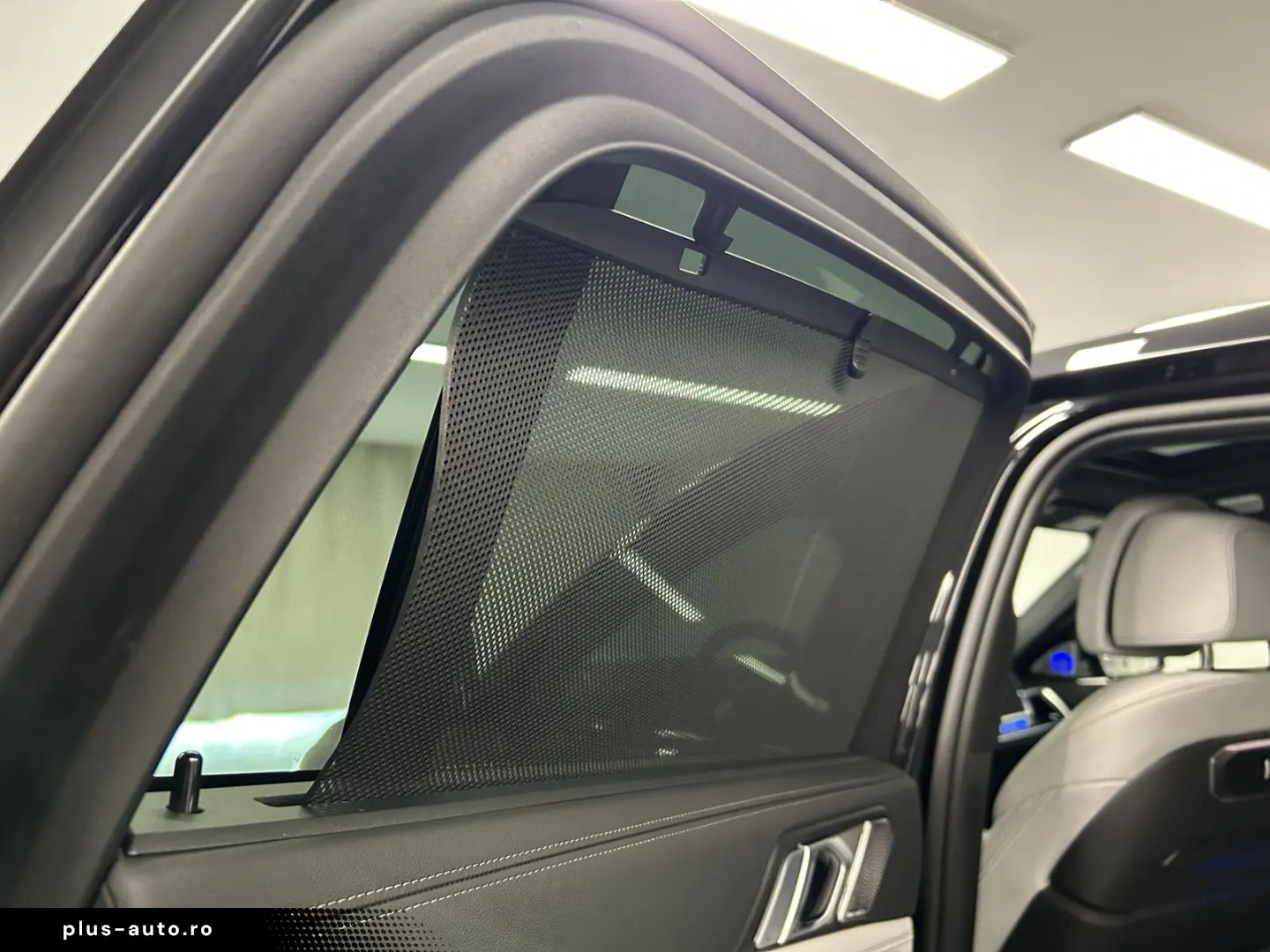 BMW X6 xDrive40d M Sportpaket Pro Pano. DA. Prof. PA