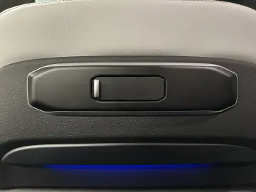 BMW X6 xDrive40d M Sportpaket Pro Pano. DA. Prof. PA