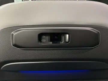 BMW X6 xDrive40d M Sportpaket Pro Pano. DA. Prof. PA