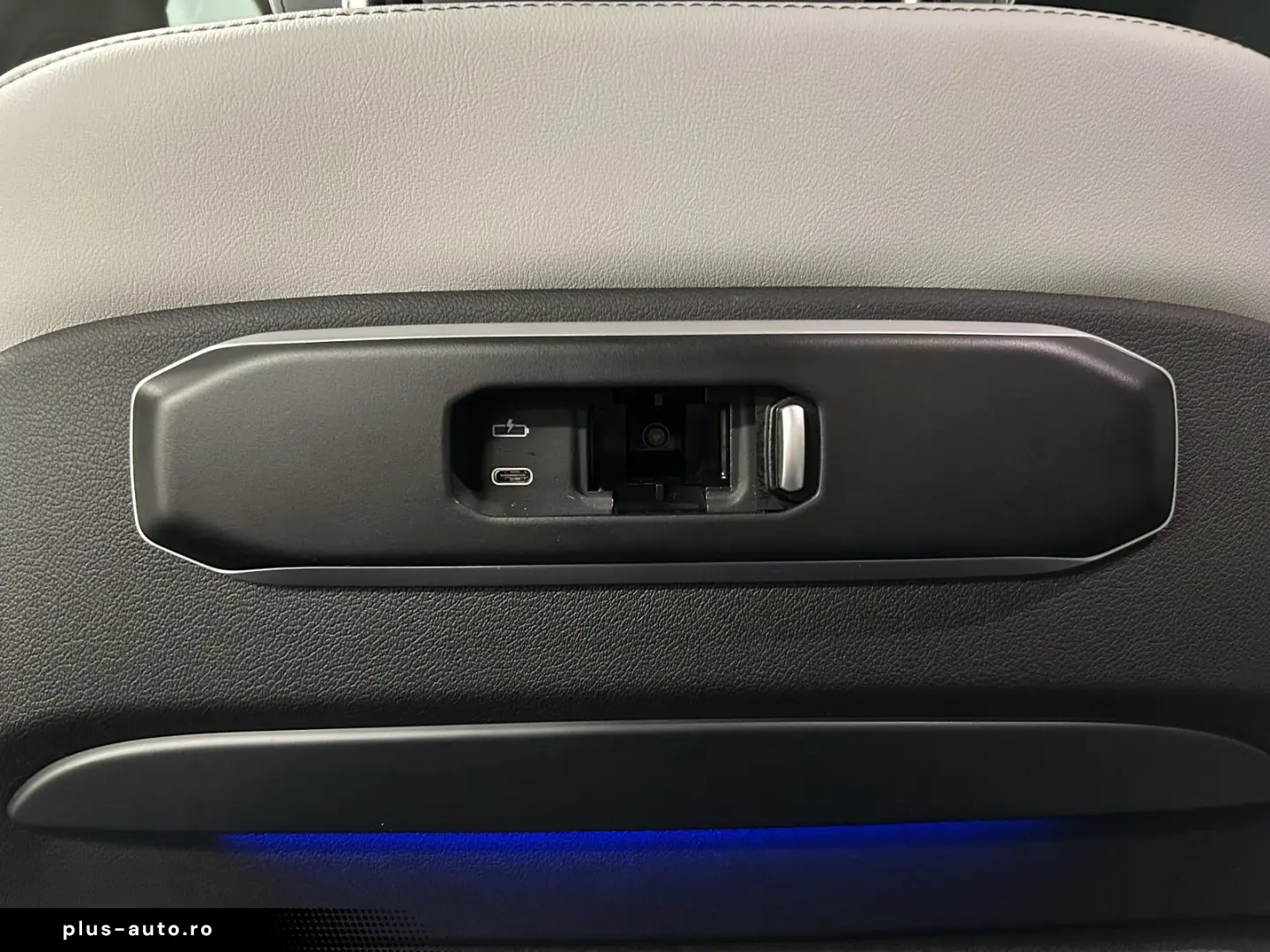 BMW X6 xDrive40d M Sportpaket Pro Pano. DA. Prof. PA